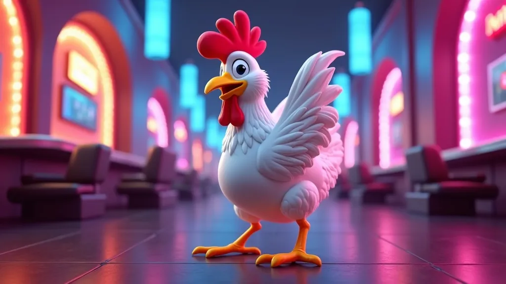 Chickenroad-bonusapp