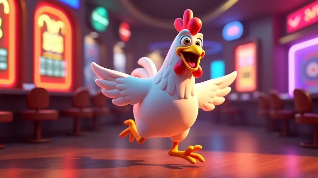 Chickenroad-bonusapp