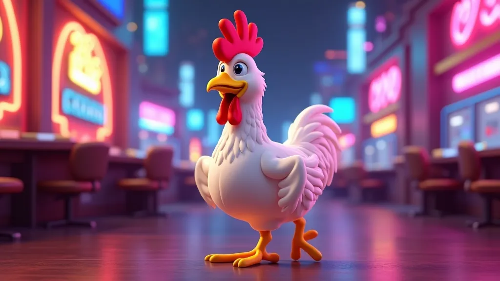 Chickenroad-bonusapp