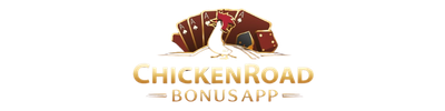 Chickenroad-bonusapp