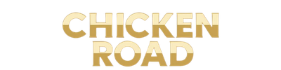 Chickenroad-bonusapp